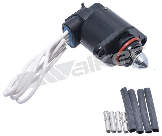 Walker Products Fuel Injection Idle Air Control Valve  215-91013