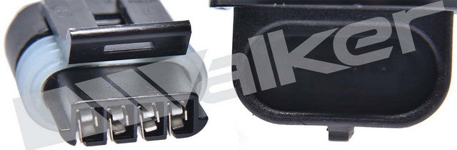 Walker Products Fuel Injection Idle Air Control Valve  215-91013