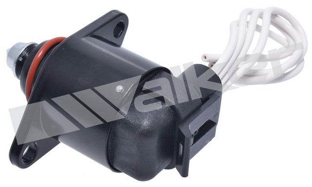 https://www.ShowMeThePartsdb.com/bin/images/WalkerProducts/215-91013_4.jpg