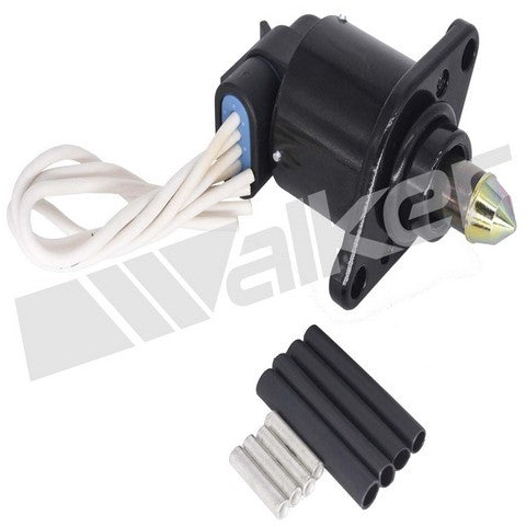 Walker Products Fuel Injection Idle Air Control Valve  215-91016
