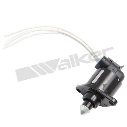 Walker Products Fuel Injection Idle Air Control Valve  215-91016
