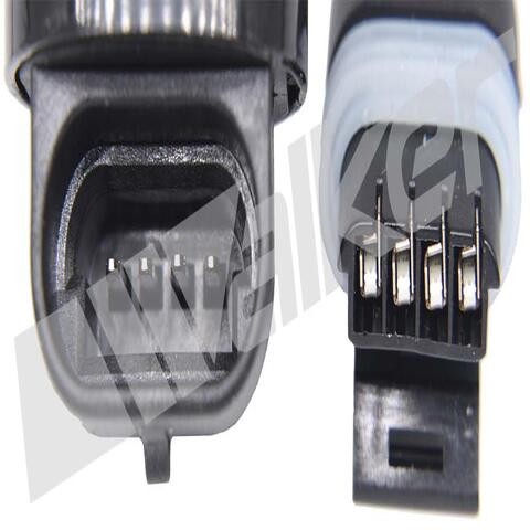https://www.ShowMeThePartsdb.com/bin/images/WalkerProducts/215-91016_3.jpg