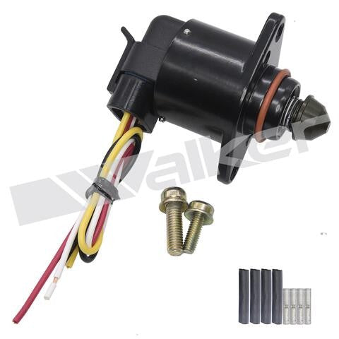 Walker Products Fuel Injection Idle Air Control Valve  215-91021