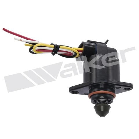 https://www.ShowMeThePartsdb.com/bin/images/WalkerProducts/215-91021_4.jpg
