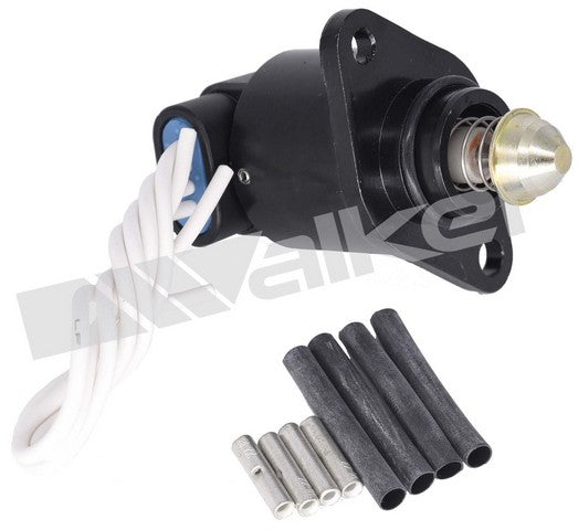 Walker Products Fuel Injection Idle Air Control Valve  215-91022