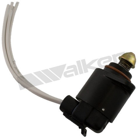 Walker Products Fuel Injection Idle Air Control Valve  215-91022