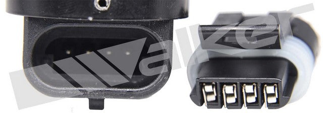 https://www.ShowMeThePartsdb.com/bin/images/WalkerProducts/215-91022_3.jpg