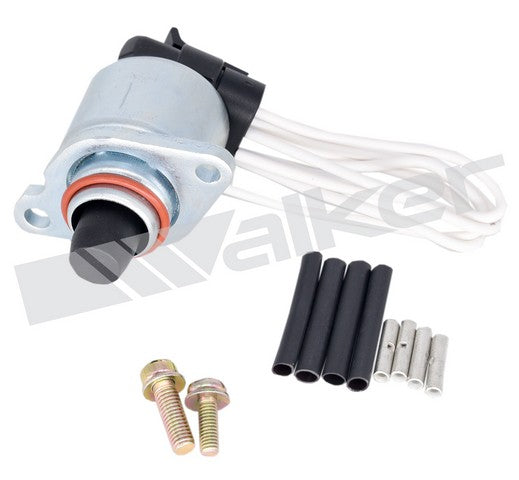 Walker Products Fuel Injection Idle Air Control Valve  215-91034