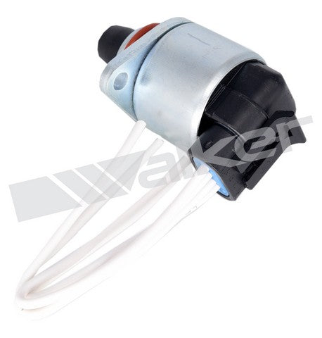 Walker Products Fuel Injection Idle Air Control Valve  215-91034