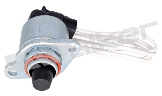 https://www.ShowMeThePartsdb.com/bin/images/WalkerProducts/215-91034_4.jpg