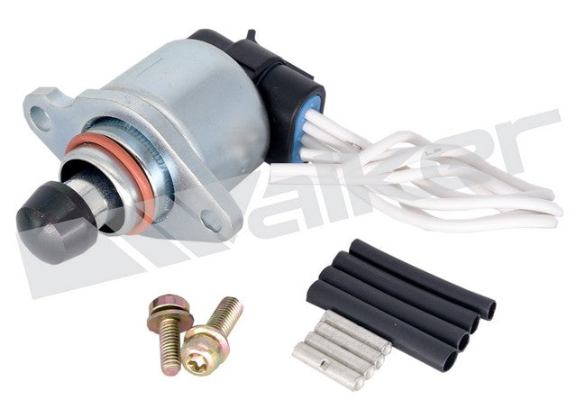 Walker Products Fuel Injection Idle Air Control Valve  215-91037