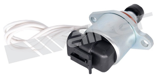Walker Products Fuel Injection Idle Air Control Valve  215-91037