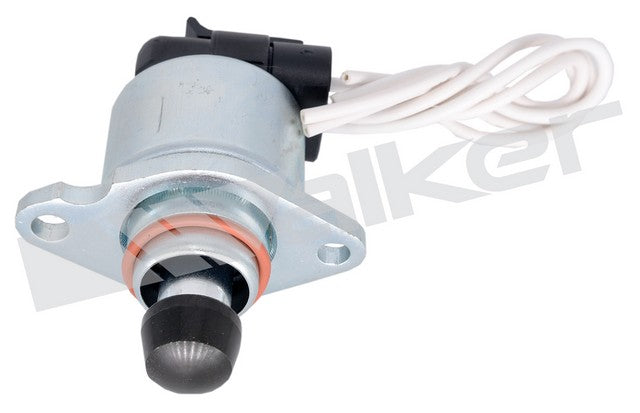 https://www.ShowMeThePartsdb.com/bin/images/WalkerProducts/215-91037_4.jpg