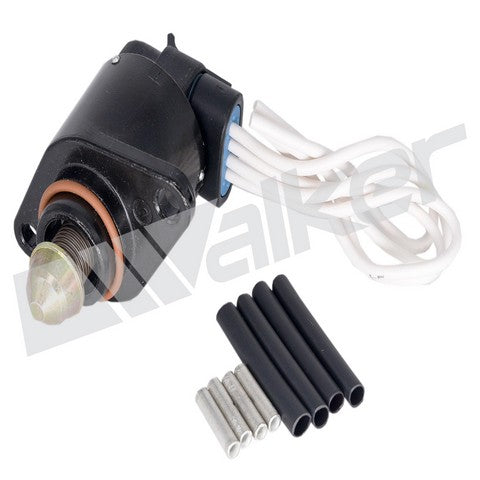 Walker Products Fuel Injection Idle Air Control Valve  215-91038