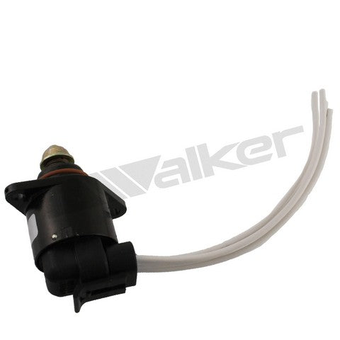 Walker Products Fuel Injection Idle Air Control Valve  215-91038