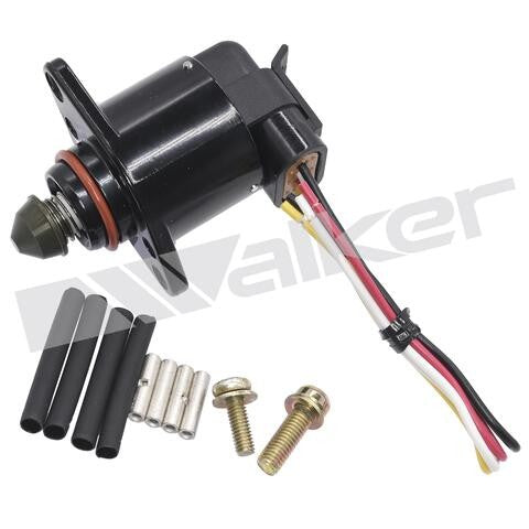 Walker Products Fuel Injection Idle Air Control Valve  215-91039