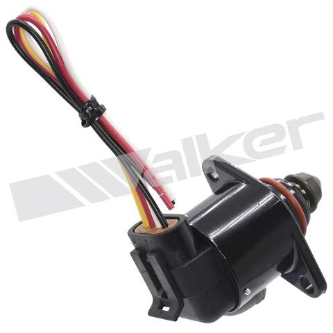 https://www.ShowMeThePartsdb.com/bin/images/WalkerProducts/215-91039_2.jpg