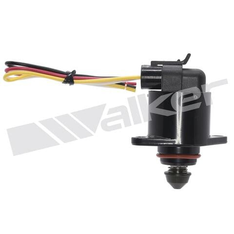 Walker Products Fuel Injection Idle Air Control Valve  215-91039