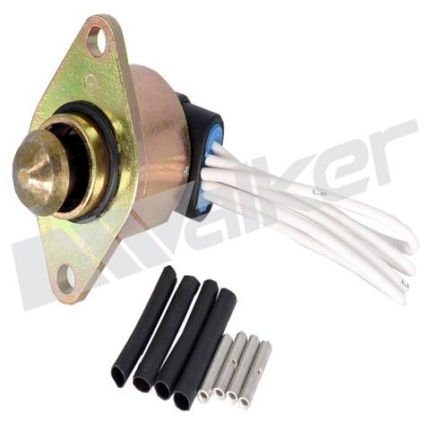 Walker Products Fuel Injection Idle Air Control Valve  215-91041