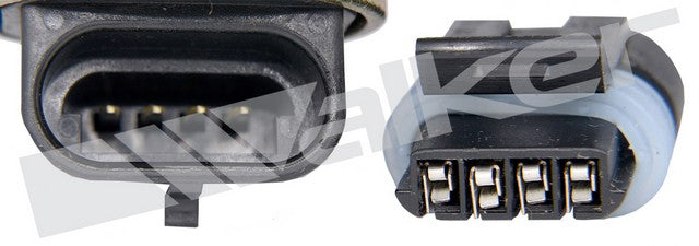 https://www.ShowMeThePartsdb.com/bin/images/WalkerProducts/215-91041_3.jpg