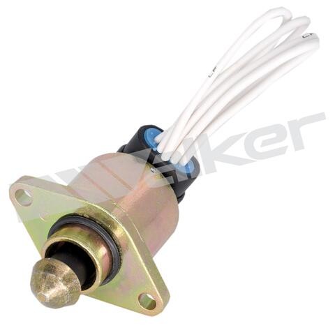 Walker Products Fuel Injection Idle Air Control Valve  215-91041