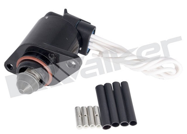 Walker Products Fuel Injection Idle Air Control Valve  215-91044