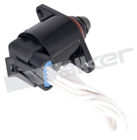 Walker Products Fuel Injection Idle Air Control Valve  215-91044