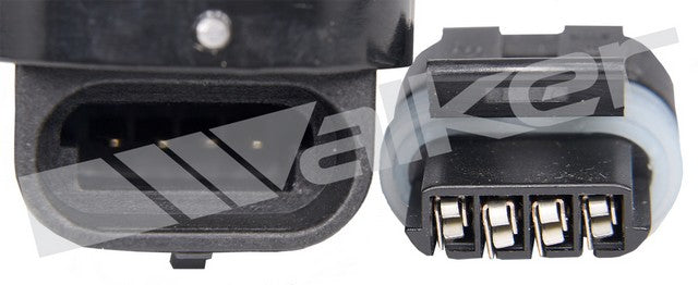 https://www.ShowMeThePartsdb.com/bin/images/WalkerProducts/215-91044_3.jpg