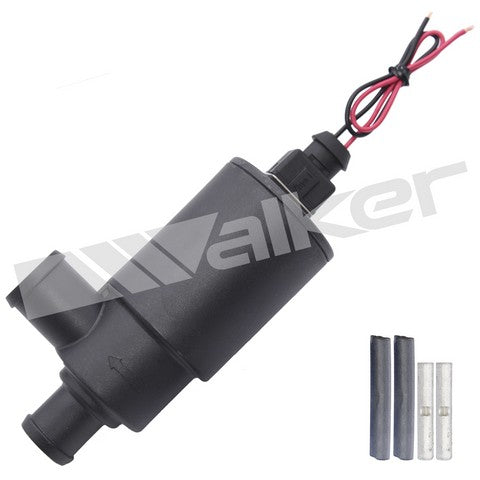 Walker Products Fuel Injection Idle Air Control Valve  215-91062