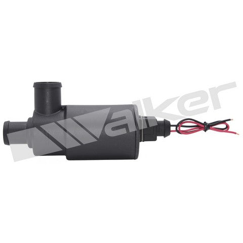 https://www.ShowMeThePartsdb.com/bin/images/WalkerProducts/215-91062_2.jpg