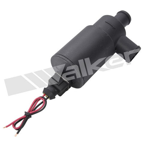 Walker Products Fuel Injection Idle Air Control Valve  215-91062
