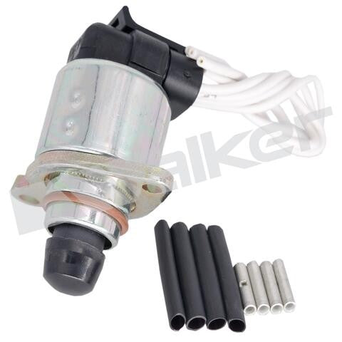 Walker Products Fuel Injection Idle Air Control Valve  215-91064