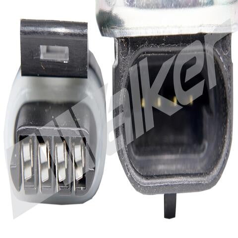 https://www.ShowMeThePartsdb.com/bin/images/WalkerProducts/215-91064_3.jpg