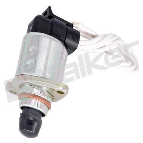Walker Products Fuel Injection Idle Air Control Valve  215-91064