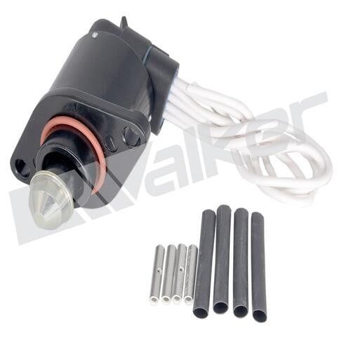Walker Products Fuel Injection Idle Air Control Valve  215-91065