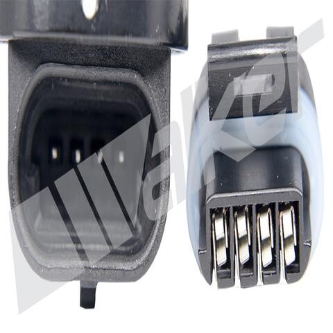 https://www.ShowMeThePartsdb.com/bin/images/WalkerProducts/215-91065_3.jpg