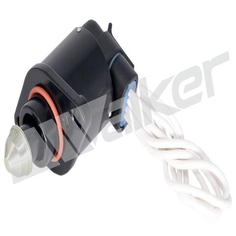 Walker Products Fuel Injection Idle Air Control Valve  215-91065