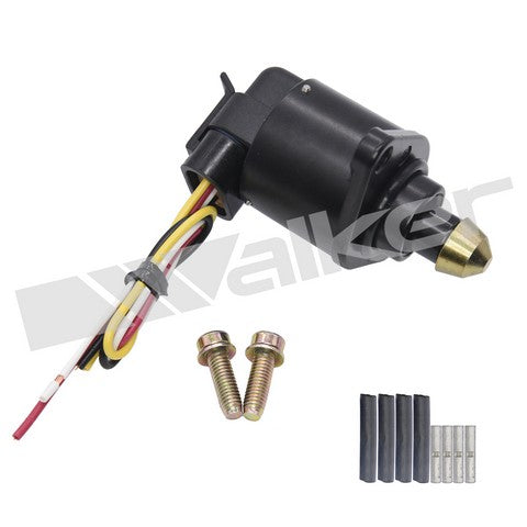 Walker Products Fuel Injection Idle Air Control Valve  215-91074