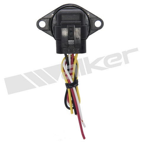 Walker Products Fuel Injection Idle Air Control Valve  215-91074
