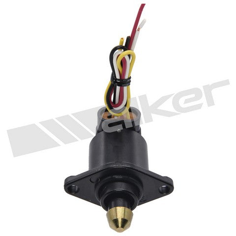 https://www.ShowMeThePartsdb.com/bin/images/WalkerProducts/215-91074_4.jpg