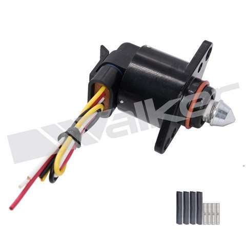 Walker Products Fuel Injection Idle Air Control Valve  215-91075