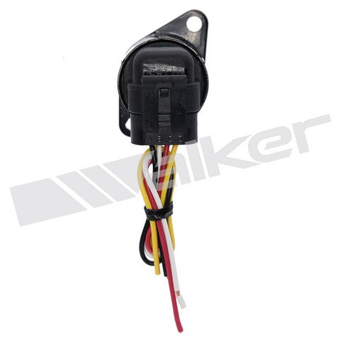 Walker Products Fuel Injection Idle Air Control Valve  215-91075