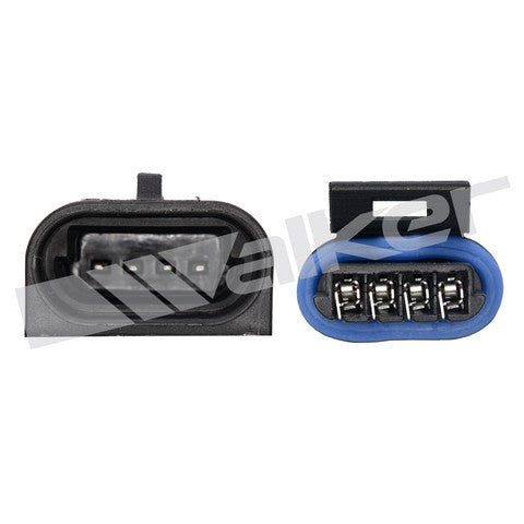 https://www.ShowMeThePartsdb.com/bin/images/WalkerProducts/215-91075_3.jpg