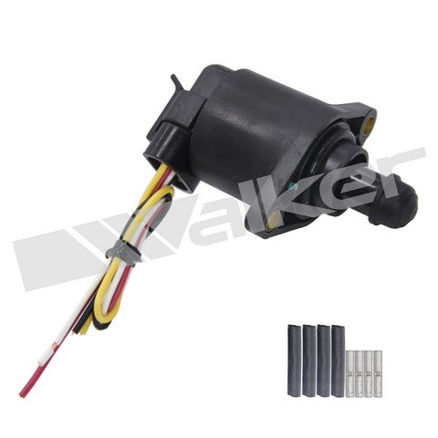 Walker Products Fuel Injection Idle Air Control Valve  215-91077