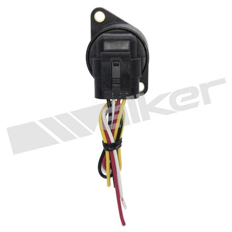 https://www.ShowMeThePartsdb.com/bin/images/WalkerProducts/215-91077_2.jpg