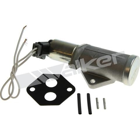 Walker Products Fuel Injection Idle Air Control Valve  215-92000