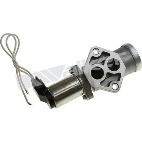 Walker Products Fuel Injection Idle Air Control Valve  215-92000