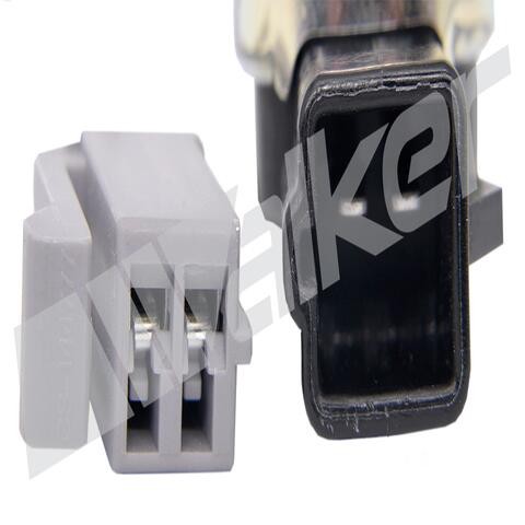 https://www.ShowMeThePartsdb.com/bin/images/WalkerProducts/215-92000_3.jpg