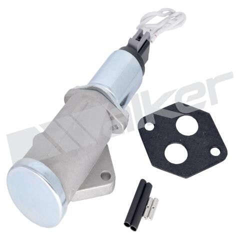 Walker Products Fuel Injection Idle Air Control Valve  215-92001
