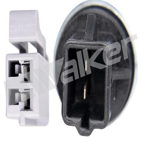https://www.ShowMeThePartsdb.com/bin/images/WalkerProducts/215-92001_3.jpg